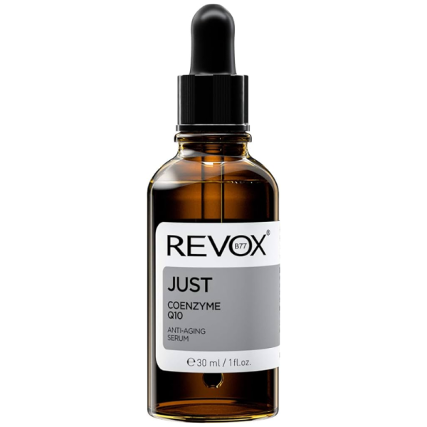 Revox Coenzyme Q10 Serum