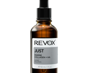 Revox Marine Collagen Solution