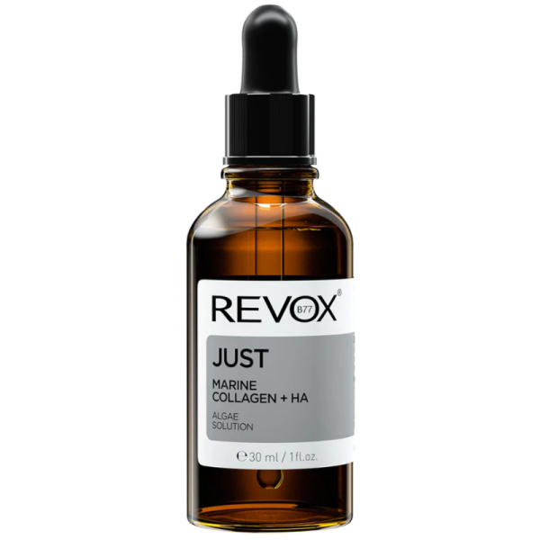 Revox Marine Collagen Solution