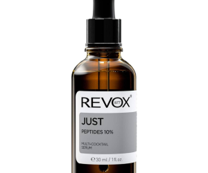 Revox Peptides 10% Serum
