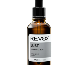 Revox Vitamin C 20%