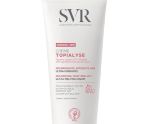 SVR Topialyse Nourishing Cream