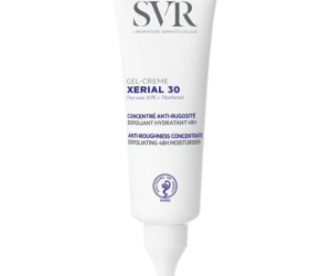 Xerial 30 Gel Cream