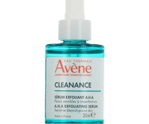 Avene AHA Exfoliating Serum