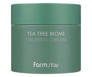 Farmstay Tea Tree Cream