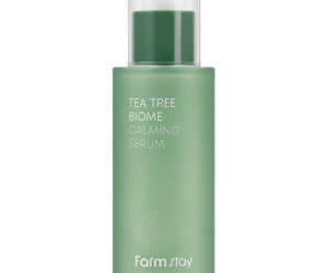 Farmstay Tea Tree Serum