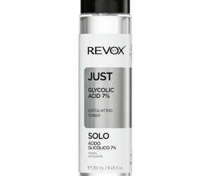 Glycolic Acid 7% Toner