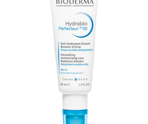 Hydrabio Perfecteur SPF30