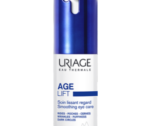 Age Lift Eye Care