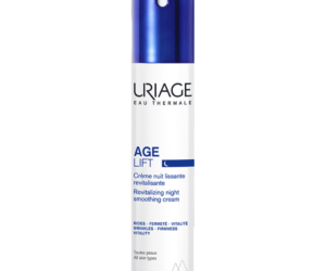 Age Lift Night Cream