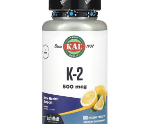 KAL Vitamin K2