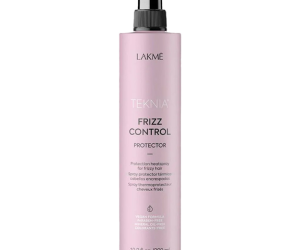 Lakme Frizz Control Protector