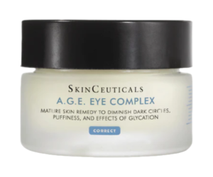 Skinceuticals A.G.E Eye Complex