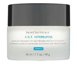 Skinceuticals A.G.E Interrupter