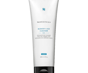 Skinceuticals Blemish + Age Cleanser