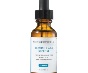 Skinceuticals Blemish + Age Defense