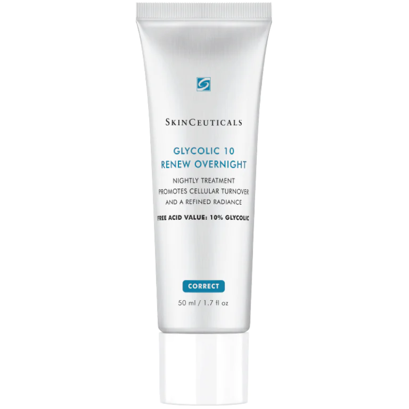 Skinceuticals Glycolic 10