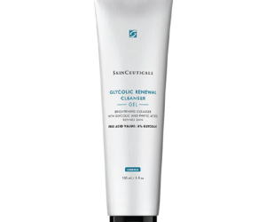 Skinceuticals Glycolic Cleanser