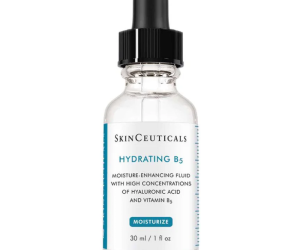 Skinceuticals Hydrating B5
