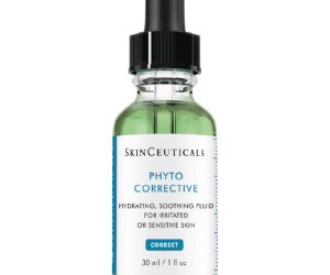 Skinceuticals Phyto Corrective