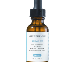 Skinceuticals Serum 10