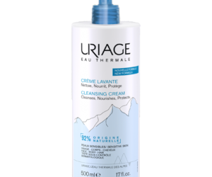 Uriage Cleansing Cream