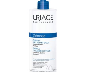 Uriage Xemose Cleansing Syndet
