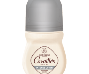 Anti-Transpirant Intense LP Roll-On