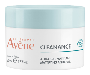 Avene Cleanance Aqua-Gel