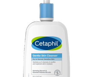 Cetaphil Skin Cleanser