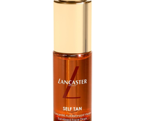 Lancaster Self Tan Drops