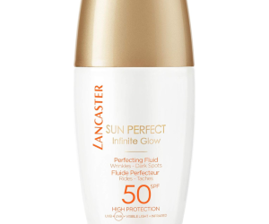 Lancaster Sun Perfect Fluid