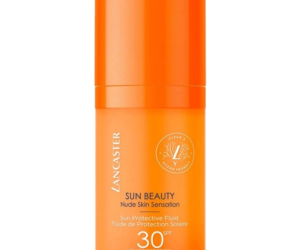 Lancaster Sun Protective Fluid