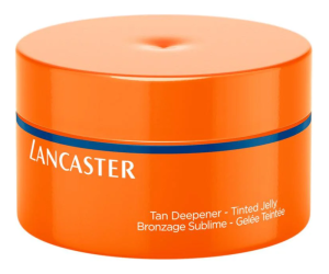 Lancaster Tan Deepener