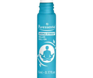 Puressentiel Aroma Stress Roll-On