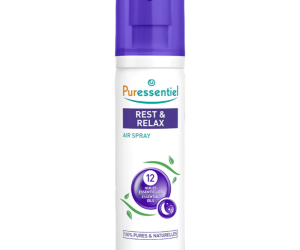 Puressentiel Rest & Relax Spray