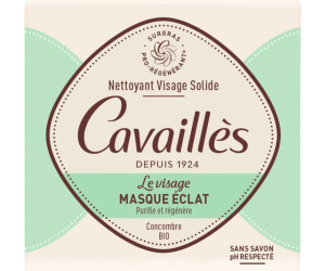 Radiance Mask Facial Cleanser