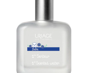Uriage Baby Scented Water