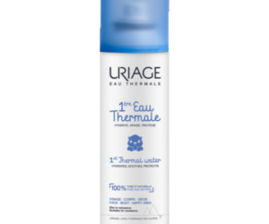 Uriage Baby Thermal Water