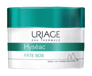Uriage Hyseac SOS Paste