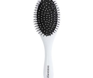 Dessange The Essentials Medium-Long Hair