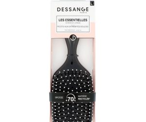 Dessange The Essentials Long Hair